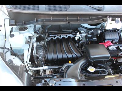 2020 Nissan NV200 S - Photo 32 - Euless, TX 76040