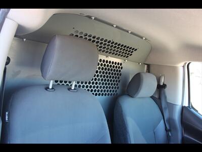 2020 Nissan NV200 S - Photo 19 - Euless, TX 76040