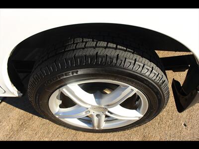 2020 Nissan NV200 S - Photo 30 - Euless, TX 76040