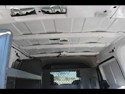 2020 Nissan NV200 S - Photo 9 - Euless, TX 76040