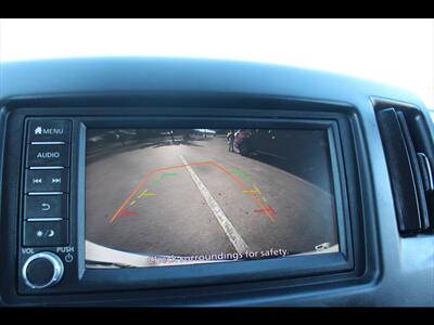 2020 Nissan NV200 S - Photo 25 - Euless, TX 76040