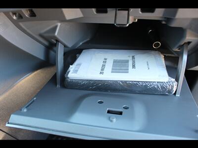 2020 Nissan NV200 S - Photo 16 - Euless, TX 76040