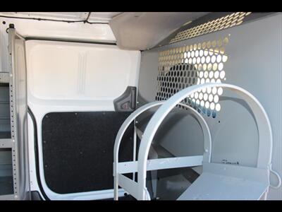 2020 Nissan NV200 S - Photo 12 - Euless, TX 76040