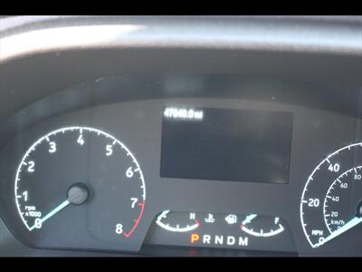 2022 Ford Transit 350 XLT   - Photo 24 - Euless, TX 76040