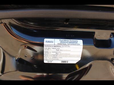 2022 Ford Transit 350 XLT   - Photo 34 - Euless, TX 76040