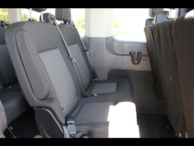 2022 Ford Transit 350 XLT   - Photo 15 - Euless, TX 76040