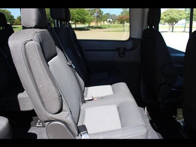 2022 Ford Transit 350 XLT   - Photo 14 - Euless, TX 76040