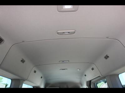 2022 Ford Transit 350 XLT   - Photo 11 - Euless, TX 76040