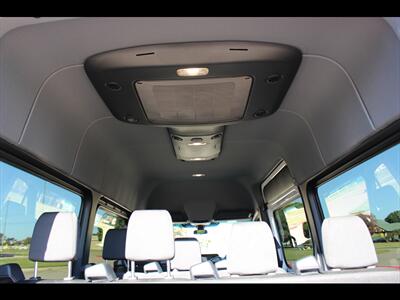2024 Mercedes-Benz Sprinter 2500 - Photo 11 - Euless, TX 76040