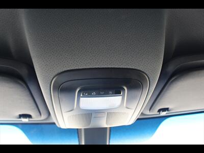 2024 Mercedes-Benz Sprinter 2500 - Photo 24 - Euless, TX 76040