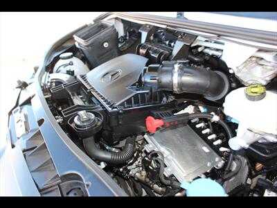 2024 Mercedes-Benz Sprinter 2500 - Photo 32 - Euless, TX 76040