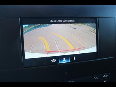 2024 Mercedes-Benz Sprinter 2500 - Photo 21 - Euless, TX 76040