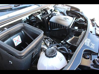 2024 Mercedes-Benz Sprinter 2500 - Photo 31 - Euless, TX 76040