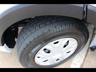 2025 Ford Transit 350 XLT   - Photo 36 - Euless, TX 76040