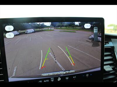 2025 Ford Transit 350 XLT   - Photo 31 - Euless, TX 76040