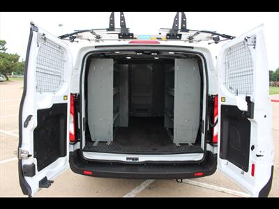 2020 Ford Transit 250 - Photo 8 - Euless, TX 76040