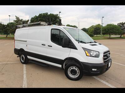 2020 Ford Transit 250 - Photo 6 - Euless, TX 76040
