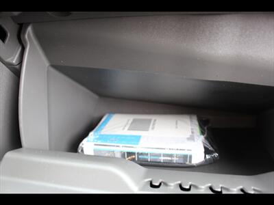 2020 Ford Transit 250 - Photo 20 - Euless, TX 76040