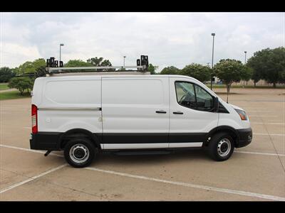 2020 Ford Transit 250 - Photo 5 - Euless, TX 76040