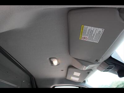 2020 Ford Transit 250 - Photo 17 - Euless, TX 76040