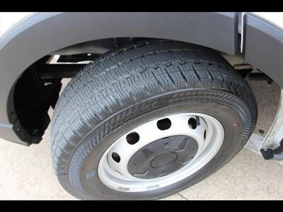 2020 Ford Transit 250 - Photo 27 - Euless, TX 76040