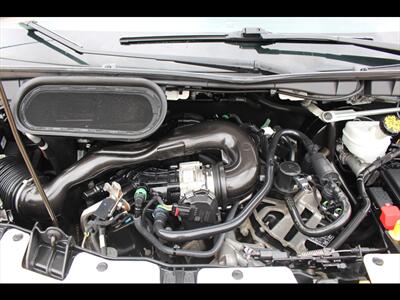 2020 Ford Transit 250 - Photo 33 - Euless, TX 76040