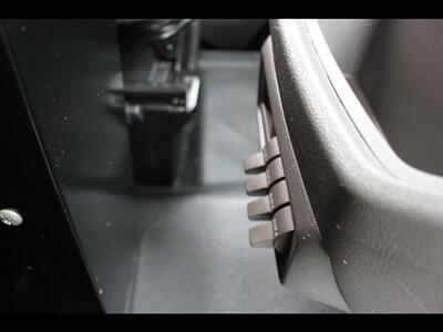 2020 Ford Transit 250 - Photo 21 - Euless, TX 76040