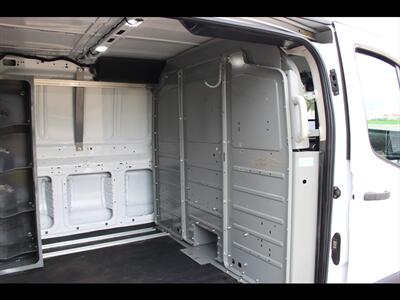 2020 Ford Transit 250 - Photo 13 - Euless, TX 76040