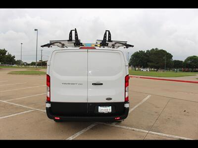 2020 Ford Transit 250 - Photo 3 - Euless, TX 76040
