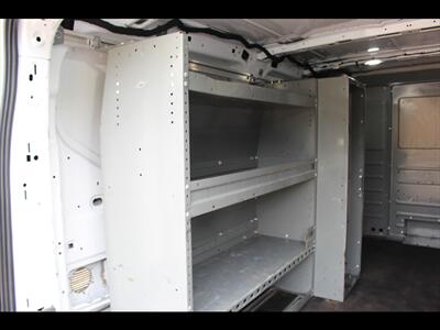 2020 Ford Transit 250 - Photo 9 - Euless, TX 76040