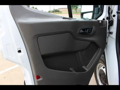 2020 Ford Transit 250 - Photo 23 - Euless, TX 76040