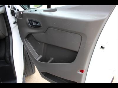 2020 Ford Transit 250 - Photo 19 - Euless, TX 76040