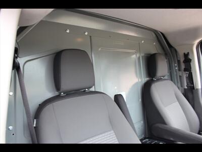 2020 Ford Transit 250 - Photo 16 - Euless, TX 76040