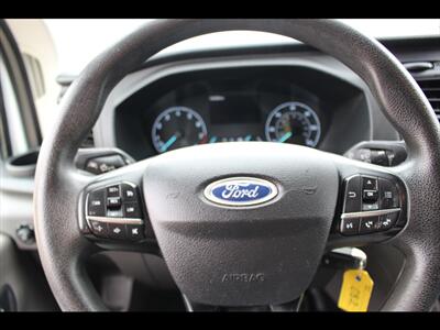2020 Ford Transit 250 - Photo 25 - Euless, TX 76040