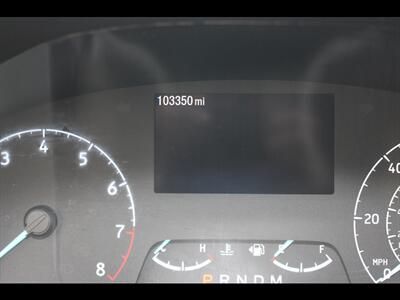 2020 Ford Transit 250 - Photo 24 - Euless, TX 76040