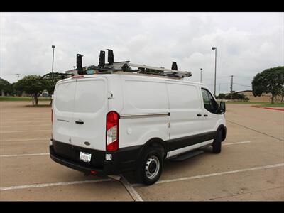 2020 Ford Transit 250 - Photo 4 - Euless, TX 76040