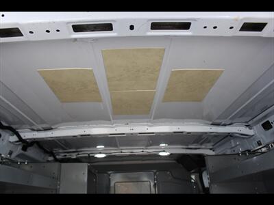 2020 Ford Transit 250 - Photo 11 - Euless, TX 76040