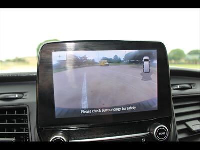 2020 Ford Transit 250 - Photo 26 - Euless, TX 76040