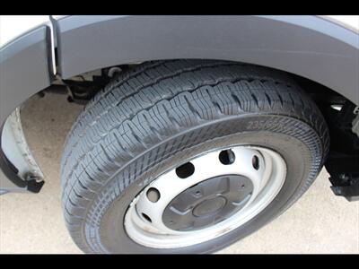2020 Ford Transit 250 - Photo 28 - Euless, TX 76040