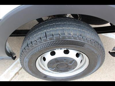 2020 Ford Transit 250 - Photo 30 - Euless, TX 76040