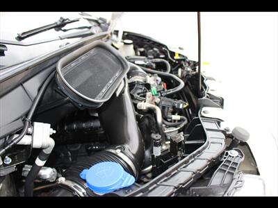 2020 Ford Transit 250 - Photo 35 - Euless, TX 76040