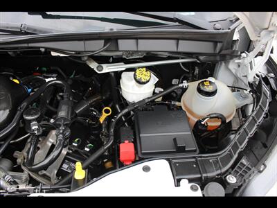 2020 Ford Transit 250 - Photo 34 - Euless, TX 76040