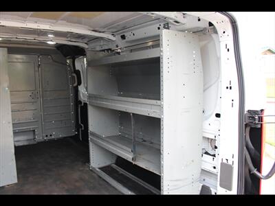 2020 Ford Transit 250 - Photo 10 - Euless, TX 76040