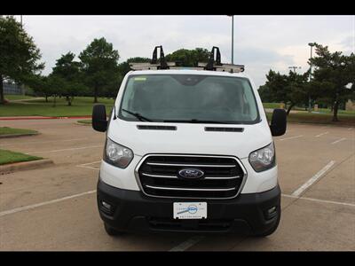 2020 Ford Transit 250 - Photo 7 - Euless, TX 76040