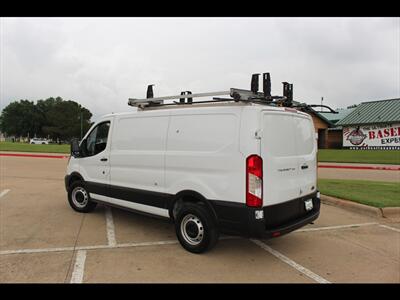 2020 Ford Transit 250 - Photo 2 - Euless, TX 76040