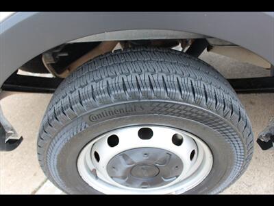 2020 Ford Transit 250 - Photo 29 - Euless, TX 76040