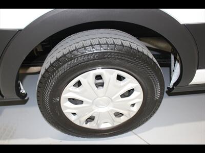 2024 Ford Transit 350 XLT   - Photo 28 - Euless, TX 76040