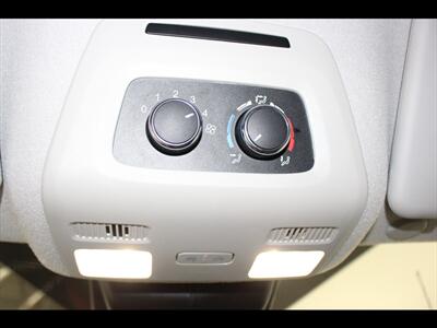 2024 Ford Transit 350 XLT   - Photo 24 - Euless, TX 76040