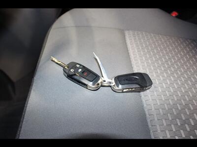 2024 Ford Transit 350 XLT   - Photo 19 - Euless, TX 76040