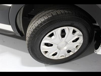 2024 Ford Transit 350 XLT   - Photo 29 - Euless, TX 76040